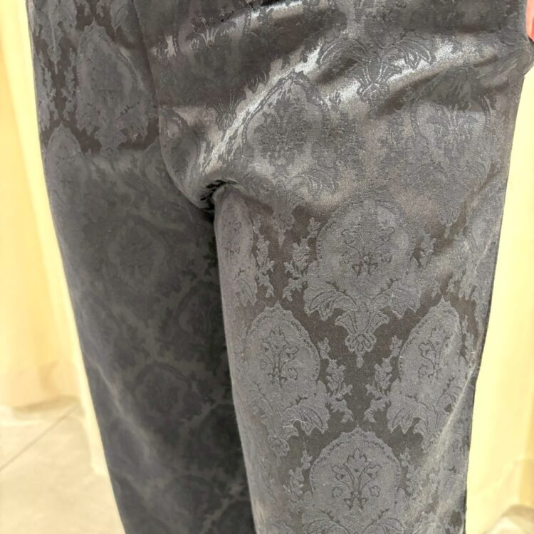 LINE_ALBUM_佐藤　ブログ_250909_11